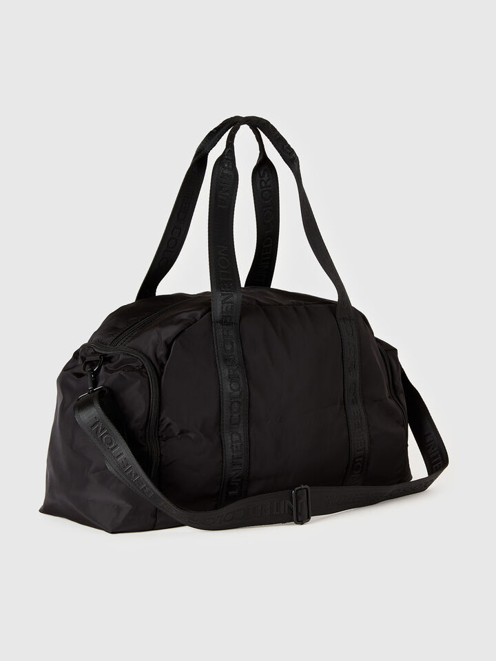 BAG Women image number 2